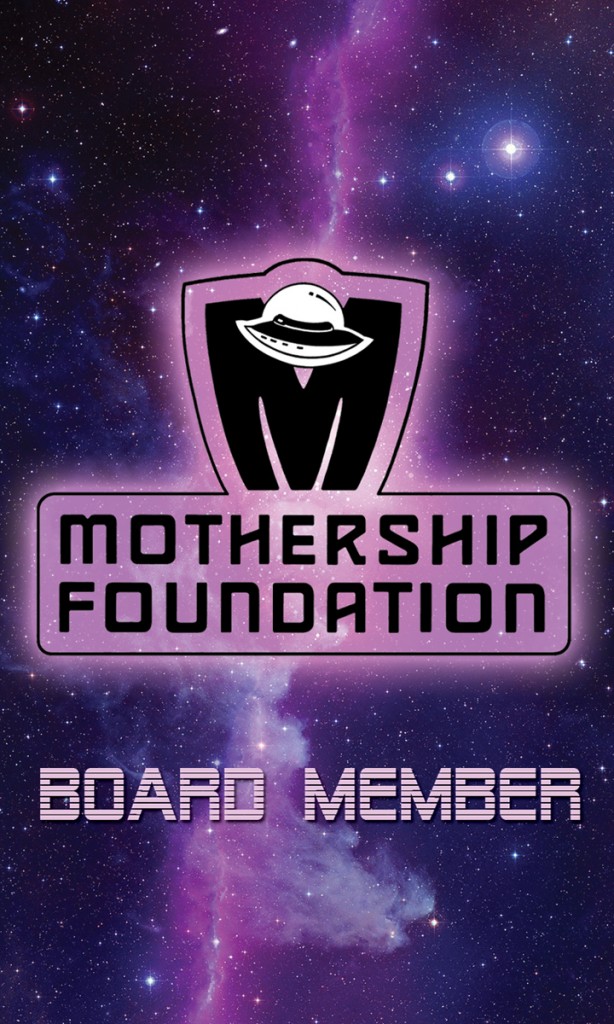 MSF