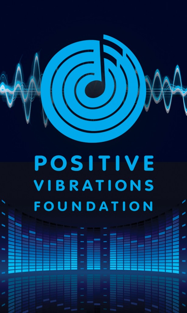 PVF